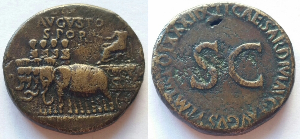 New-Lot:-Finn's-Coin-Budget-Goes-