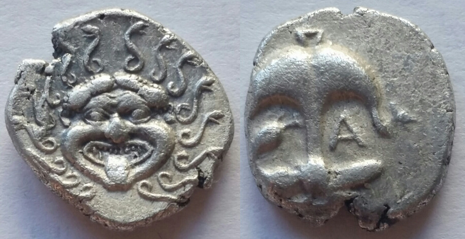 Apollonia-Pontika---New-Gorgon