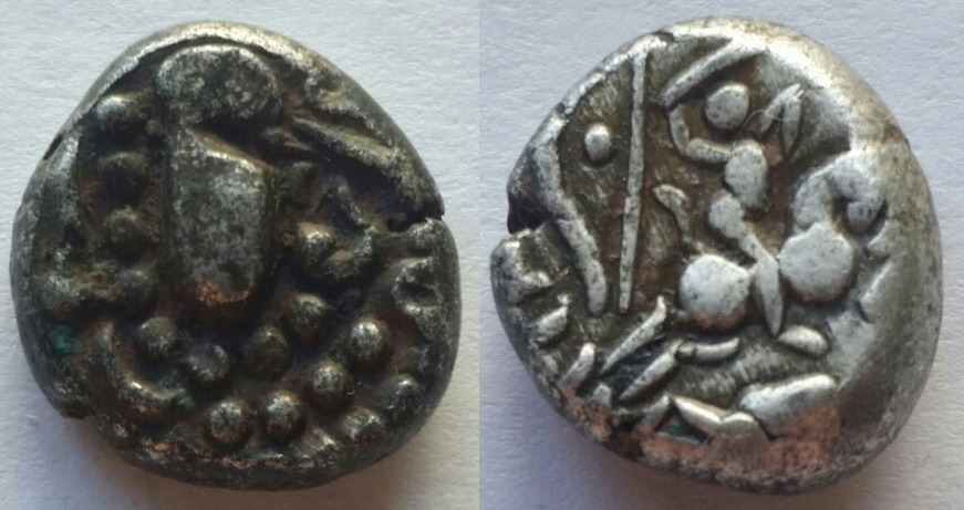 An-Interesting-Vespasian-Variant