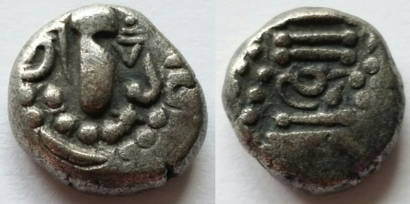 An-Interesting-Vespasian-Variant