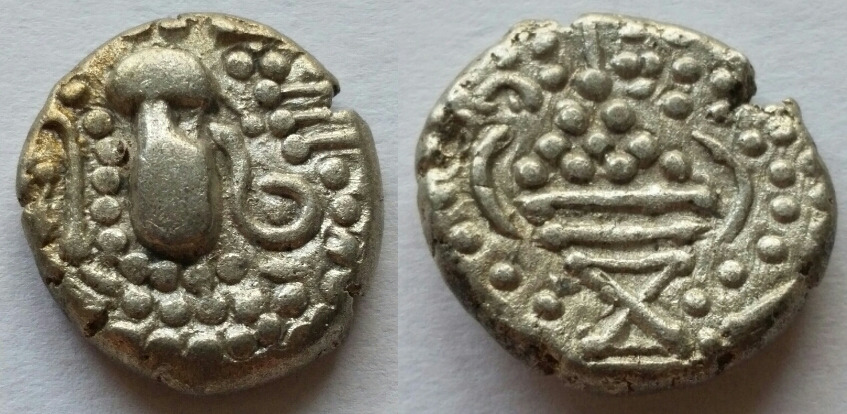 An-Interesting-Vespasian-Variant