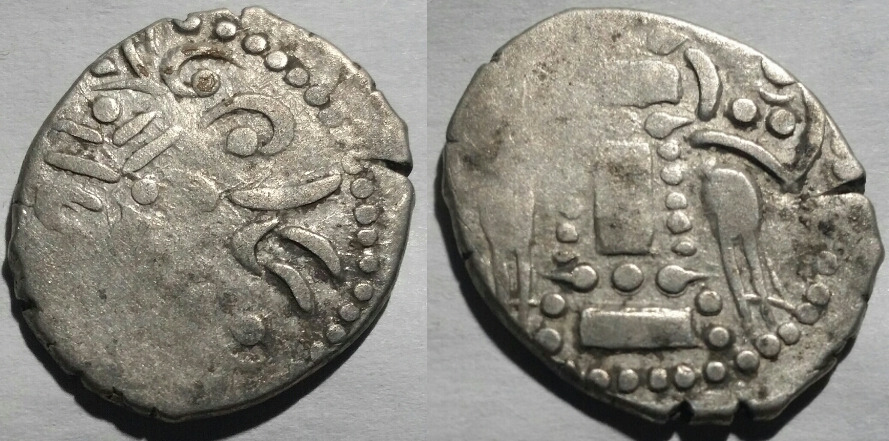 Palas-Dynasty-Bengal