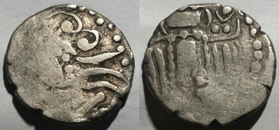 Palas-Dynasty-Bengal