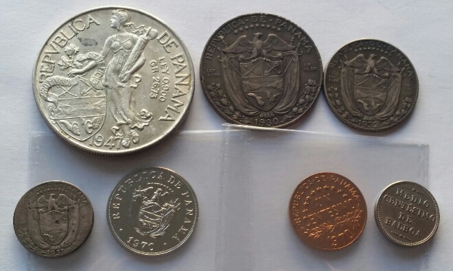Yet-Another-Forum-Game---Numismatic-Go-Fish!