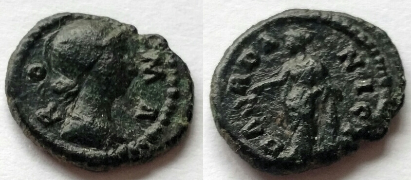 Heigh-Hoooo!-Minor-Coins-Minted-For-Miners-Mining-Mines