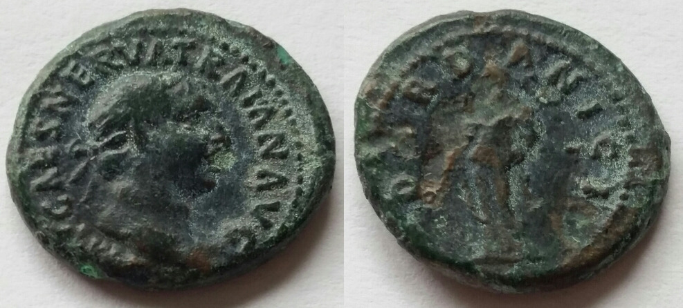 Heigh-Hoooo!-Minor-Coins-Minted-For-Miners-Mining-Mines