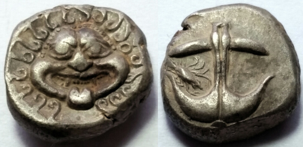 Apollonia-Pontika---New-Gorgon