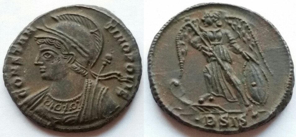 Yet-Another-Forum-Game---Numismatic-Go-Fish!