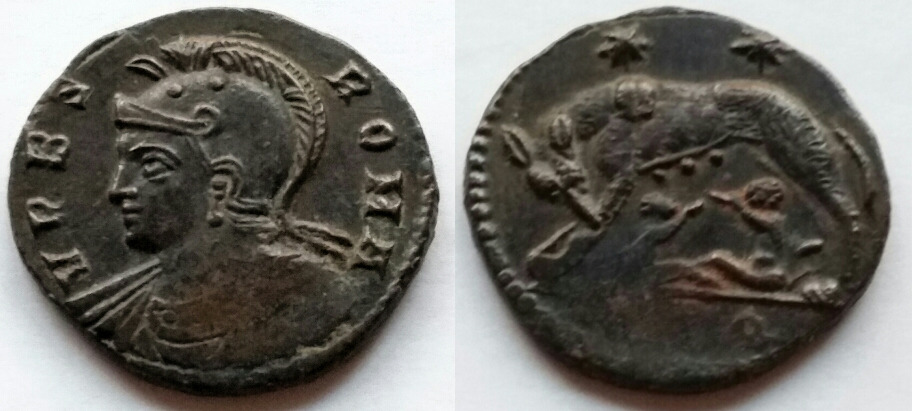 Yet-Another-Forum-Game---Numismatic-Go-Fish!