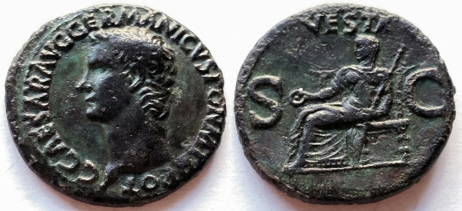Portraits-Of-Power---The-Faces-Of-Imperial-Rome