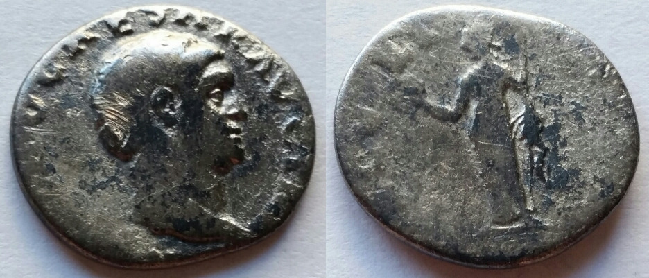 Portraits-Of-Power---The-Faces-Of-Imperial-Rome