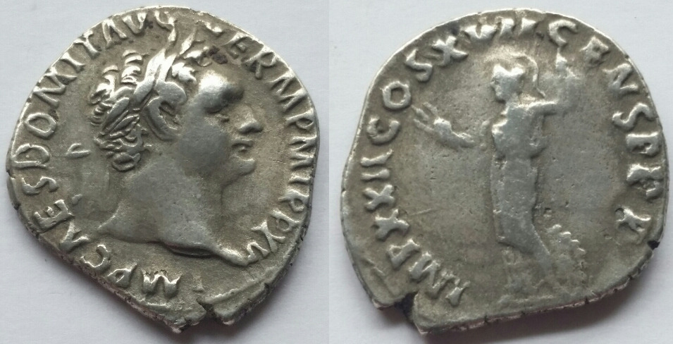Portraits-Of-Power---The-Faces-Of-Imperial-Rome