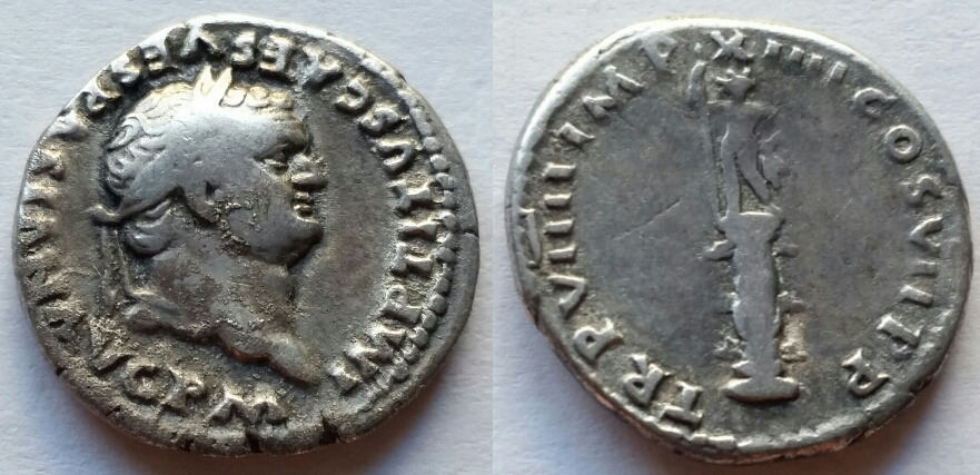 Portraits-Of-Power---The-Faces-Of-Imperial-Rome