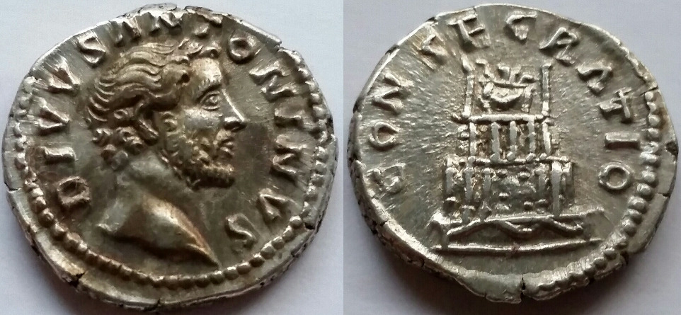 Portraits-Of-Power---The-Faces-Of-Imperial-Rome