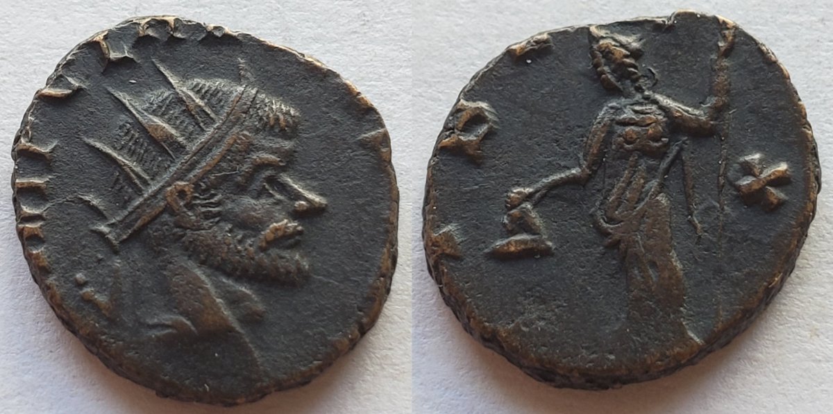 Could-This-Be-A-Roman-Imitative-Barbarous-Radiate?