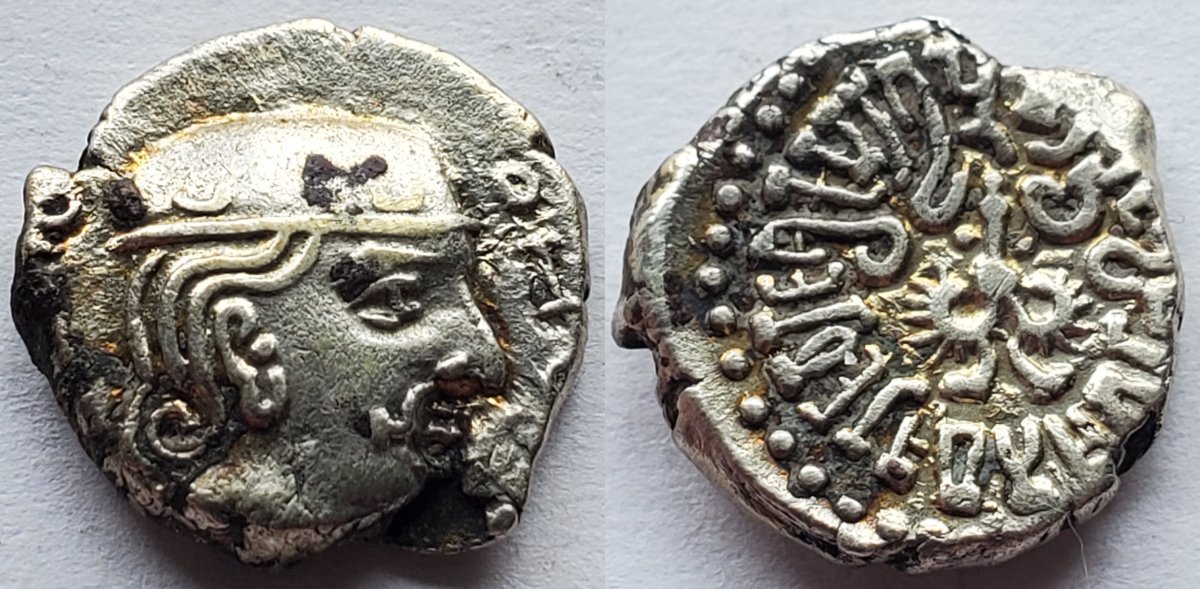 Yet-Another-Forum-Game---Numismatic-Go-Fish!