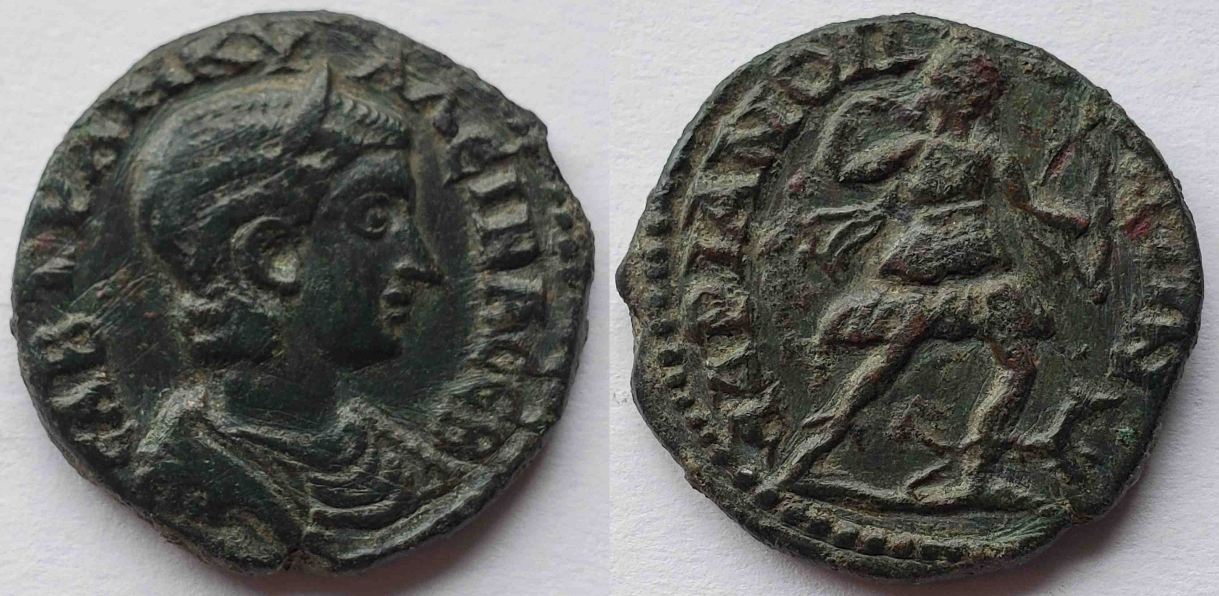 Portraits-Of-Power---The-Faces-Of-Imperial-Rome