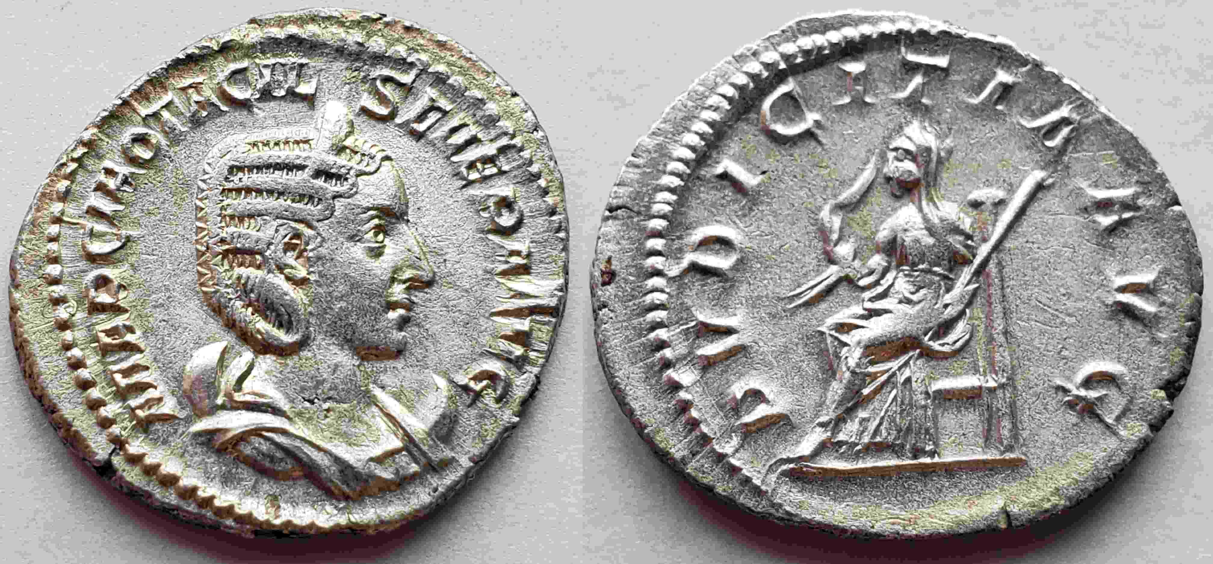 Portraits-Of-Power---The-Faces-Of-Imperial-Rome