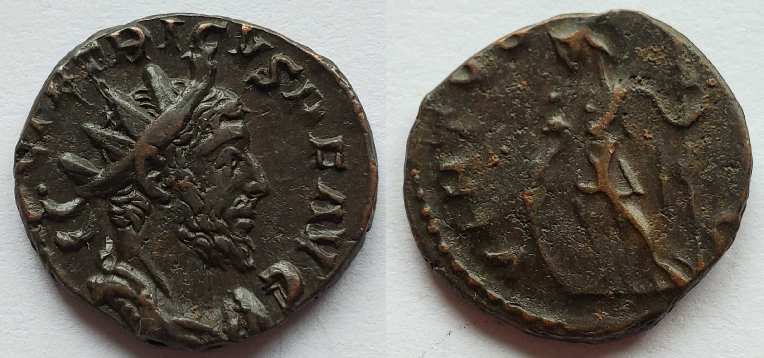 Portraits-Of-Power---The-Faces-Of-Imperial-Rome