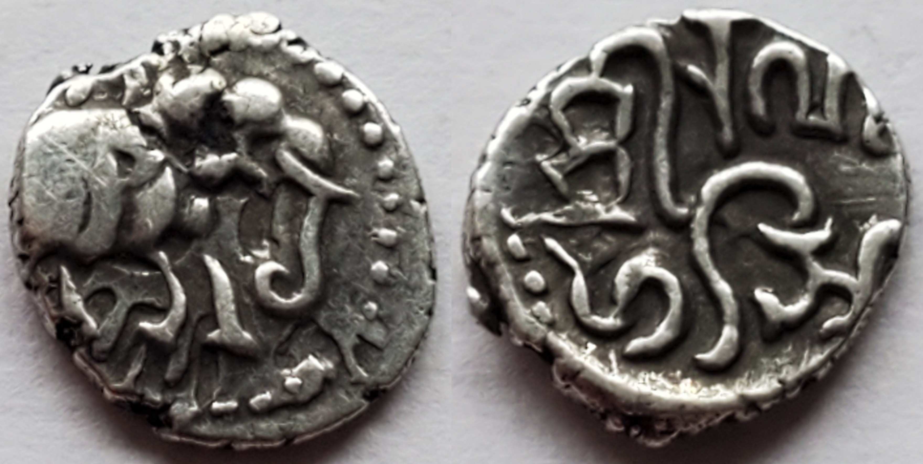 Chalukyas-Of-Gujarat---Rana-Hastin