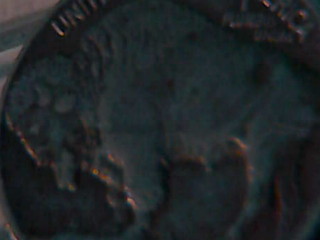 Grade-This-17-D-Buff,-Please,-New-Pics