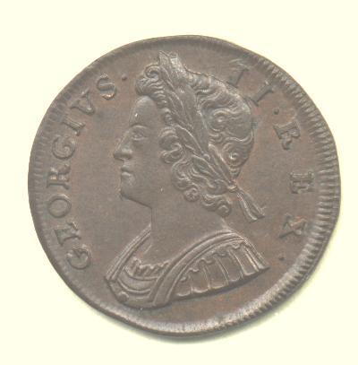 Colonial-Copper-?