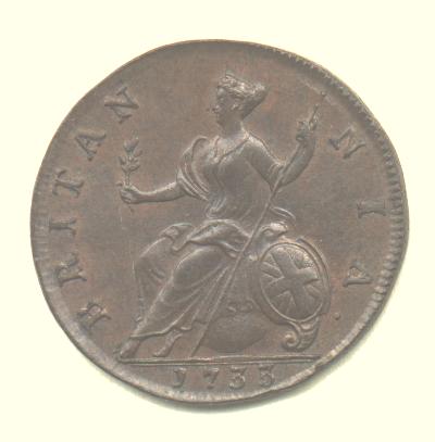 Colonial-Copper-?