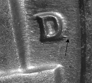 1964-D-Nickel-RPMS?