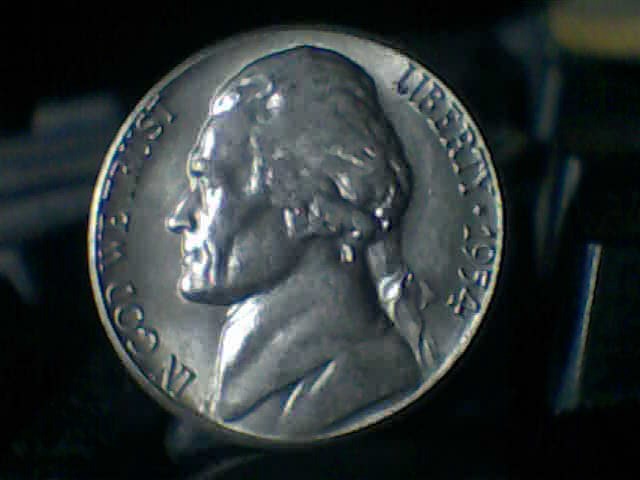 Yanked-A-Nice-'54-S-Jefferson