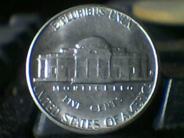 Yanked-A-Nice-'54-S-Jefferson