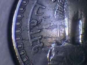 1962-India-50-Paise