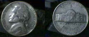 '45-S-Jefferson-Die-Crack
