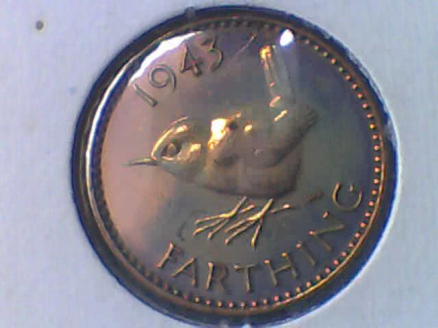 '43-Farthing-Question