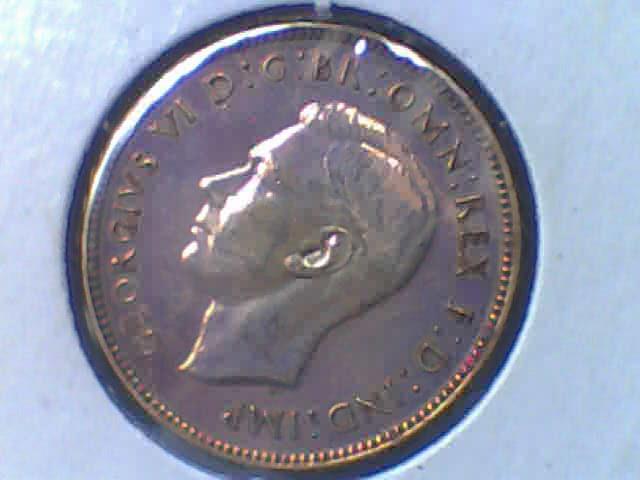 '43-Farthing-Question