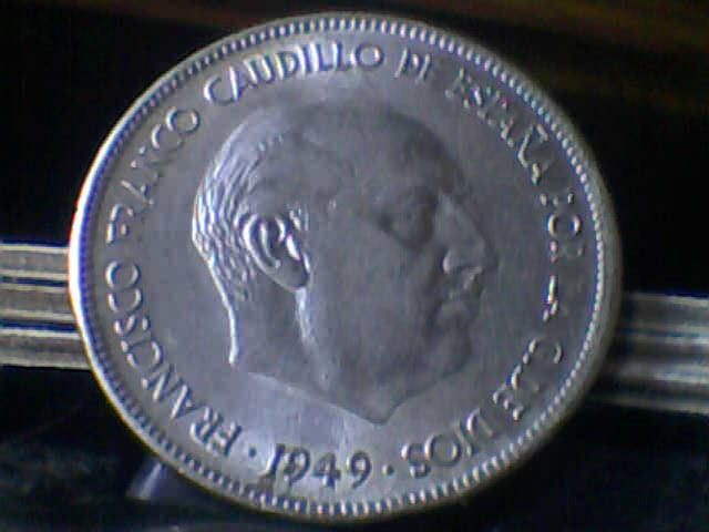 2nd-Spanish-Cartwheel-5-Peseta
