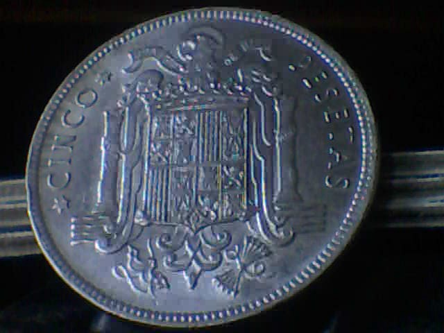2nd-Spanish-Cartwheel-5-Peseta