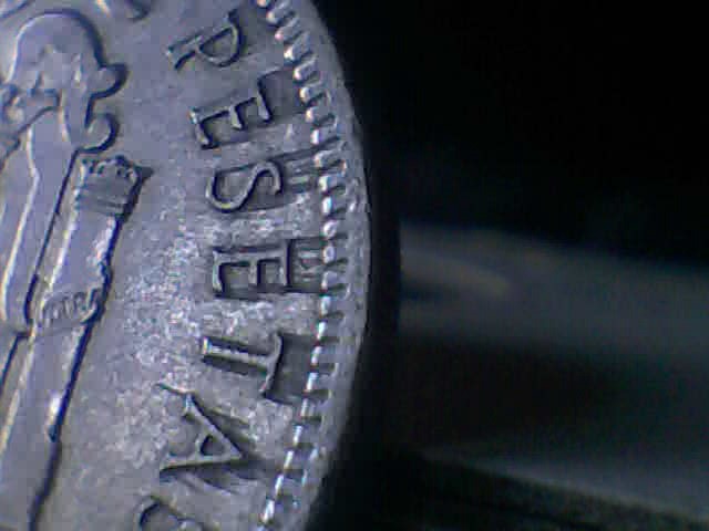 2nd-Spanish-Cartwheel-5-Peseta
