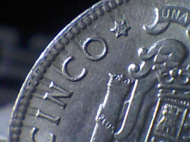 2nd-Spanish-Cartwheel-5-Peseta