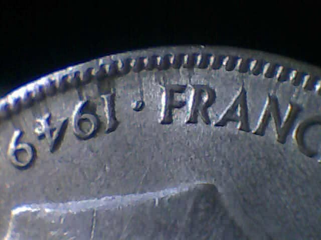 2nd-Spanish-Cartwheel-5-Peseta