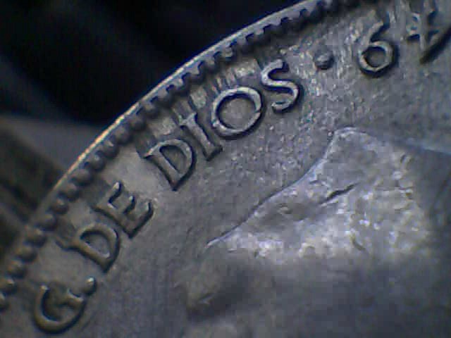 2nd-Spanish-Cartwheel-5-Peseta