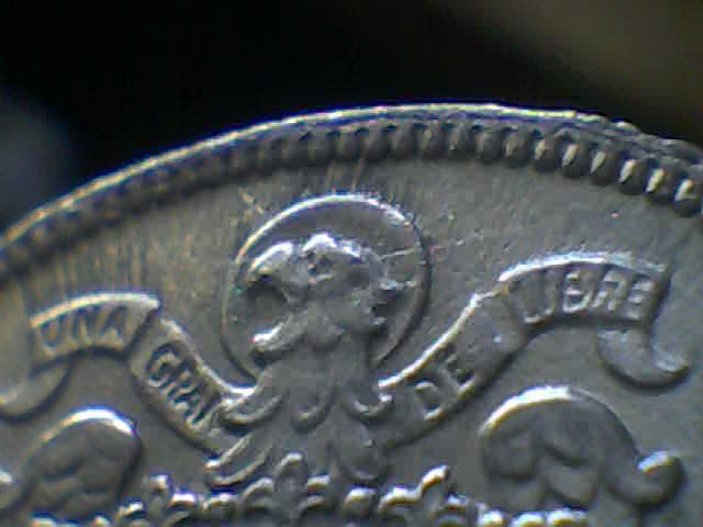 2nd-Spanish-Cartwheel-5-Peseta