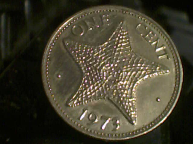 '73-Bermuda-