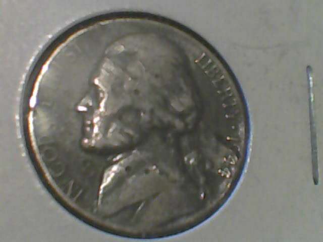 Some-Friday-Jeffersons