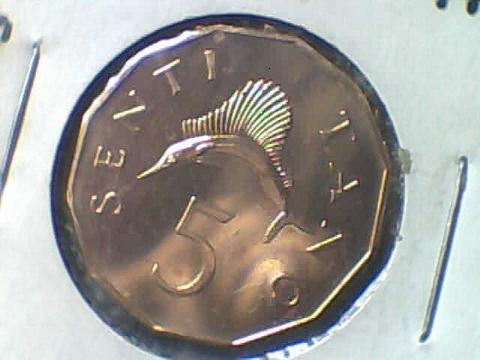 Rev.-Of-'66-Tanzania-Proof