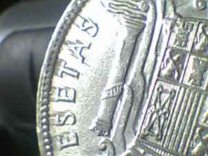 Dime-With-Tails