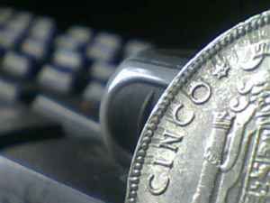 Dime-With-Tails
