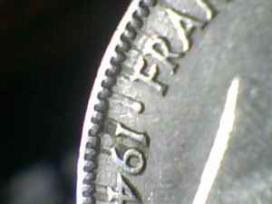 Dime-With-Tails