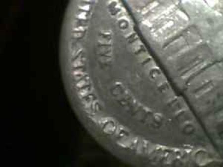 Maytag-Nickel