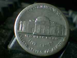 Maytag-Nickel