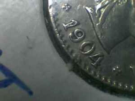 Swiss-1904-B-10-Rappen-Date?